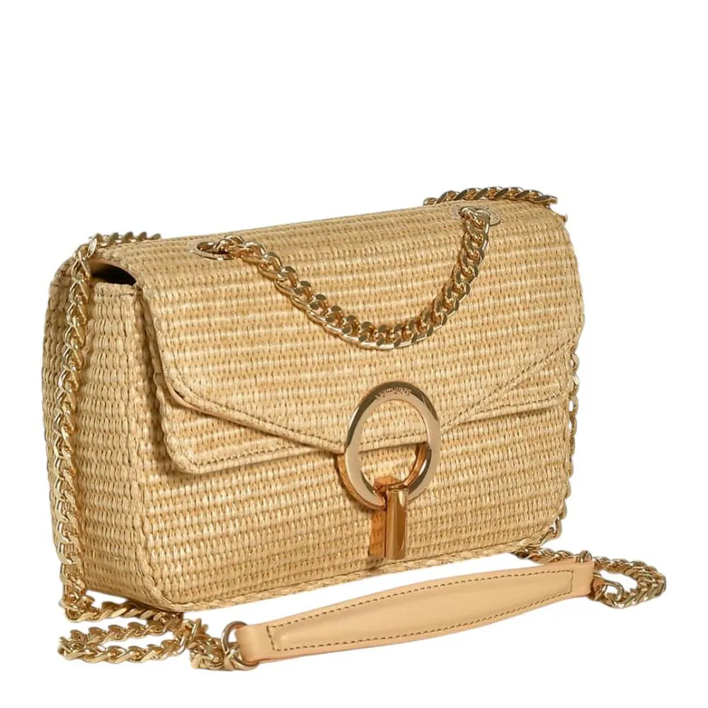 Bolsa Feminina Via Marte - Imagem 2