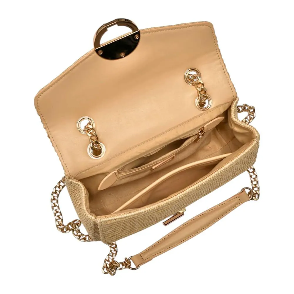 Bolsa Feminina Via Marte - Imagem 3