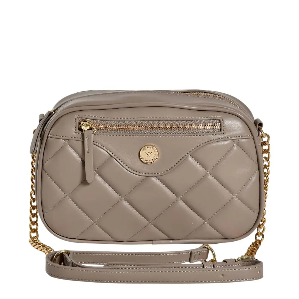 Bolsa Feminina Via Marte