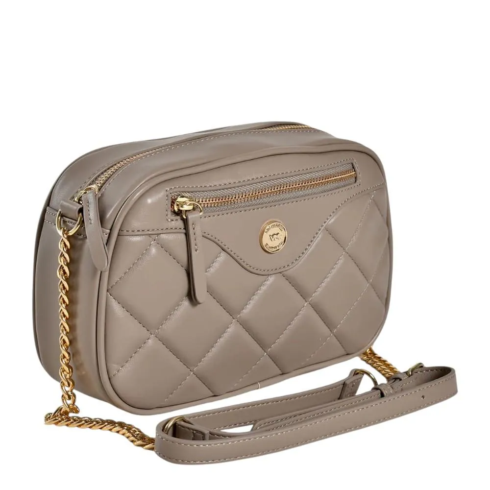 Bolsa Feminina Via Marte - Imagem 2