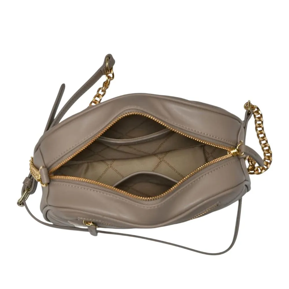 Bolsa Feminina Via Marte - Imagem 3