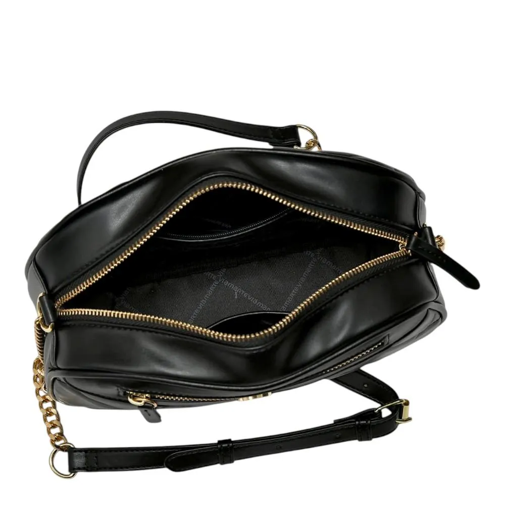 Bolsa Feminina Via Marte - Imagem 5