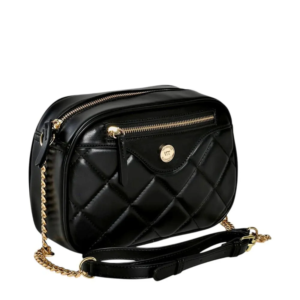 Bolsa Feminina Via Marte - Imagem 4