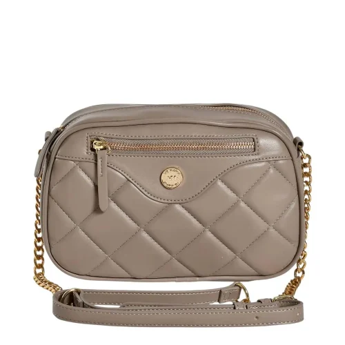 Imagem da Variação Fendi 01